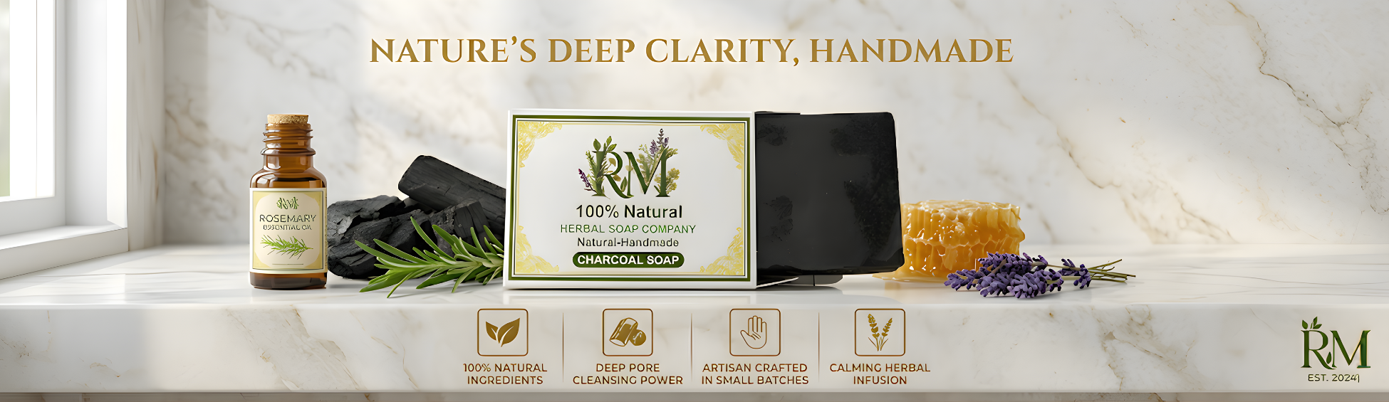 https://mail.rmherbalproduct.com/public/assets/slider/08f1176bc132f9671b5f6d87e12dab9d.png